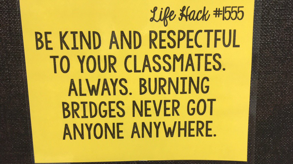 Michelle Miskelley tweet media