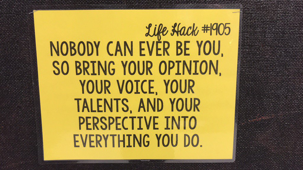 Michelle Miskelley tweet media