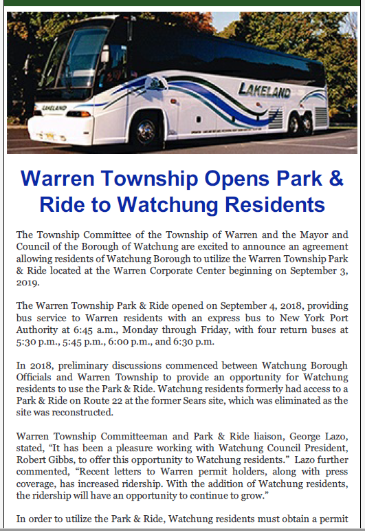 WarrenTwpNJ's tweet photo. https://t.co/QGItW4a9iw