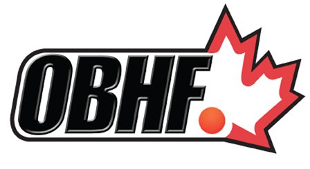 StickSkillz's tweet photo. Goodluck to everyone competing in Ontario Provincial Tournaments this weekend!  

@OntarioBallHock Women's A, B, C, Masters Provincials in Oshawa.

@OBHFBallHockey Men's B/D Provincials in Windsor.

#ballhockey #streethockey #dekhockey #provincials #obhf #obha https://t.co/isDAoSh4BC