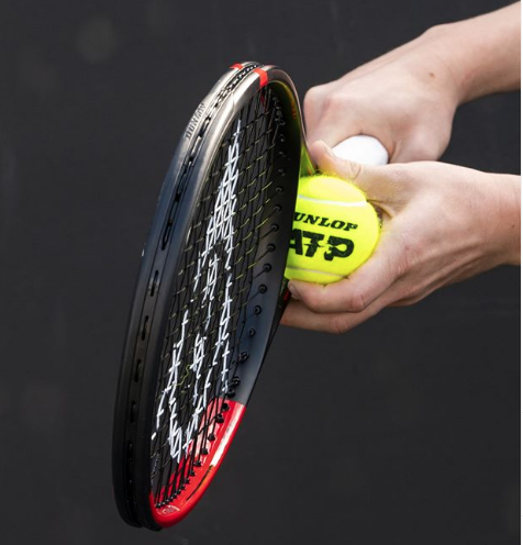 kpsfopen's tweet photo. We are proud to announce that @dunloptennis ATP ball will be the official ball of the 2019 KPSF Open! 🎾

#Dunlop #DunlopATP #tennis #theballontour https://t.co/n5Xs9ZxIBh