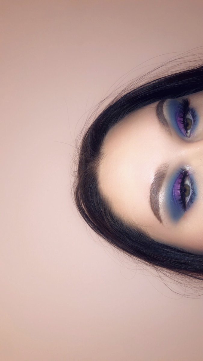 bbylonluke's tweet photo. makeup inspired by luke hemmings pt. 4 ♡ https://t.co/p2d4m5Jbez