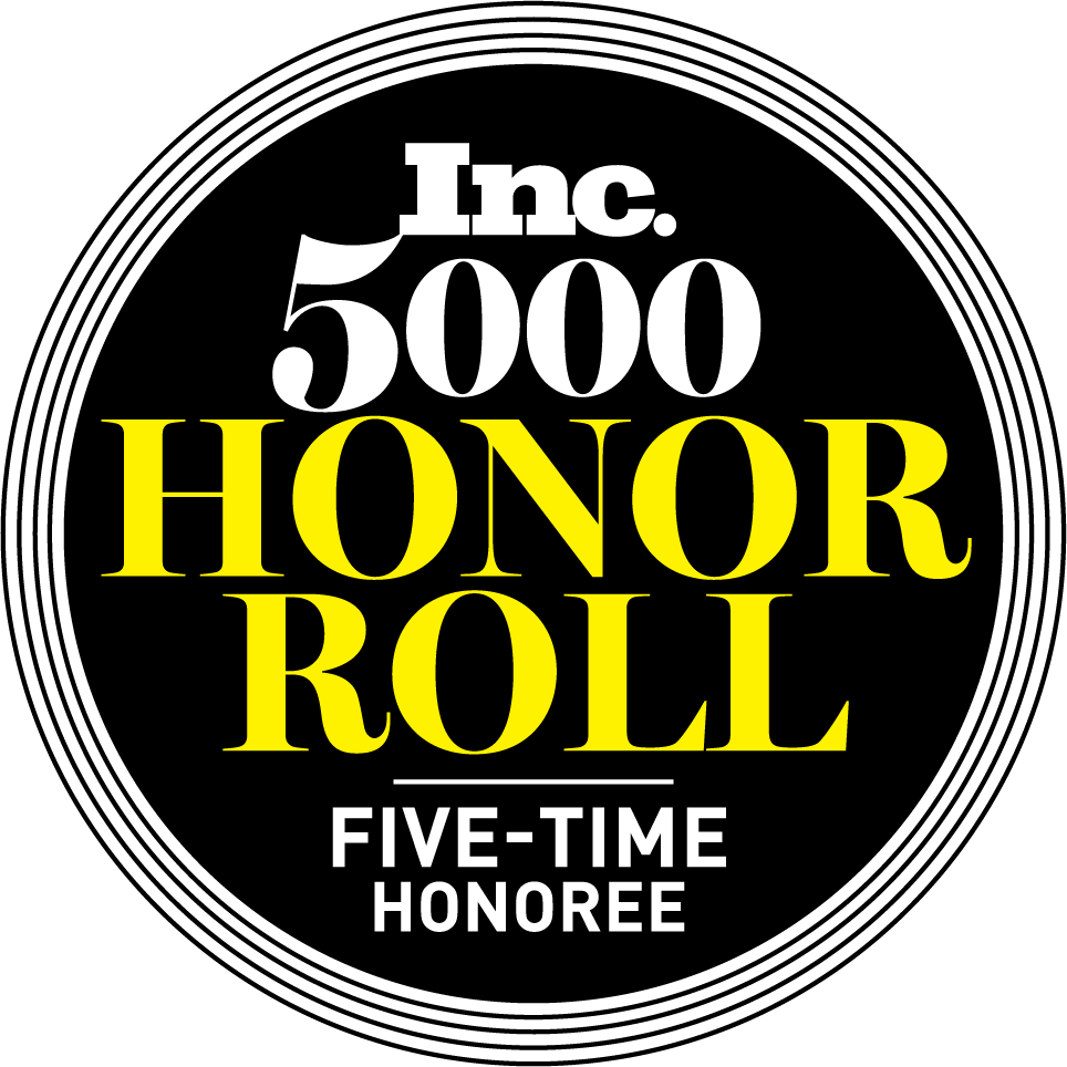 ARS_Limited's tweet photo. Every year @Inc  releases a list of the fastest growing privately held companies in the USA. Once again, ARServices is proud to be on the Inc 5000 list. This will be the 5th year in a row! #Inc5000 #ARServices

Check out our blog: https://t.co/z87vi9MKzu https://t.co/it6Zb1UW8L