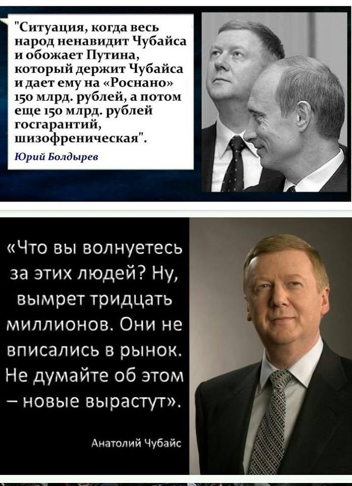 Ненавижу русских людей. Цитаты про народ. Высказывания о народе. Ненавижу Путина. Высказывания Чубайса о русском народе.