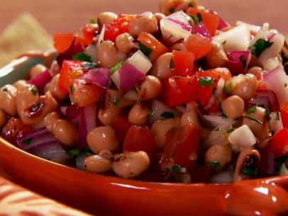 PatNeelyBBQKing's tweet photo. Black-Eyed Pea Salad simple but Absolutely Delicious!!!
full recipe on my FB page: https://t.co/KlhCFwtR7S
#Patneelybbqking #food #family #fun #eats #goodeats #chefs #cheflife #brand #kitchen #grilled #salad #eating #greateating #love #fingers #foodies #foodchef #chefs https://t.co/94l4aMOLia