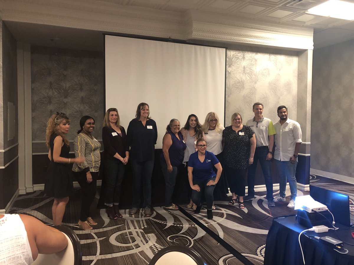 SRbuilt's tweet photo. SR Construction recently sponsored NAWIC's August Dinner meeting, where two of our "women in construction" presented! 
 
#SR #SRBuilt #NAWIC #WomenInConstruction #LEANatSR #LeanConstruction #LastPlanner #PullPlan #Communication #NevadaGC #GeneralContractor #LasVegas #LasVegasGC https://t.co/StlYDHG7MI