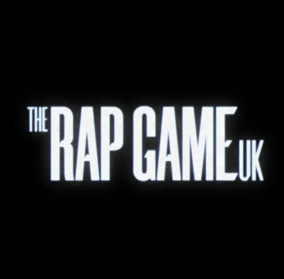 CartyBOTB's tweet photo. BIG NEWS to announce! Myself @soundslikemarl @FGonah have been producing / composing music for @bbcthree new show @rapgameukbbc for the past 3 months. Working endlessly creating different genres for seven rising stars from across the UK to compete in a unique six-week https://t.co/OmUDjHh5g5