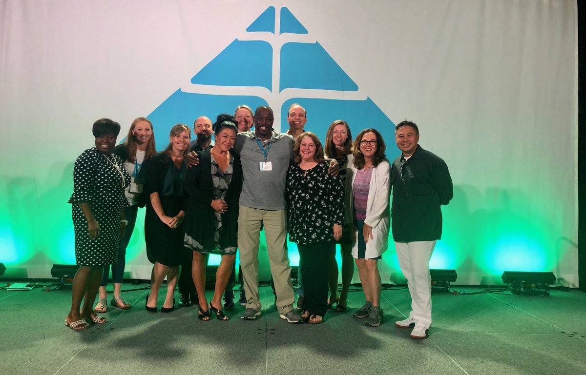 Sylvester Middle School tweet media