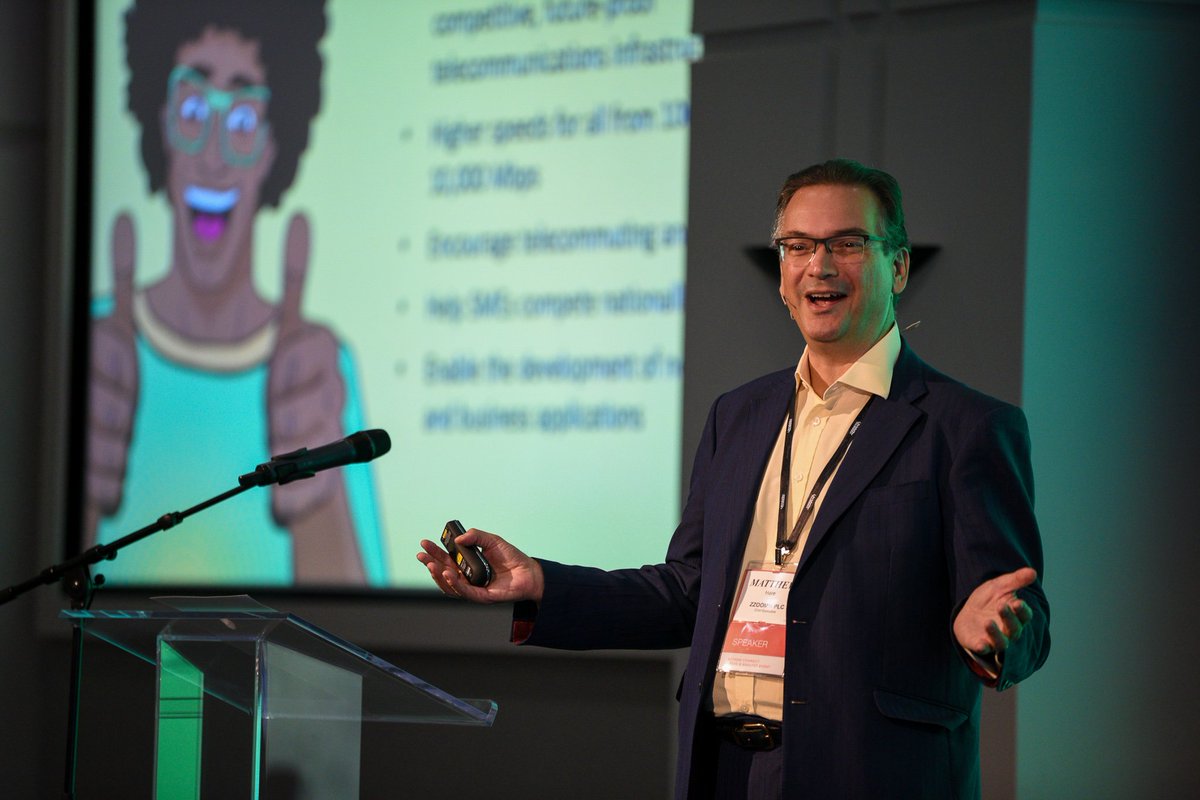 Adtran's tweet image. #BBSS19 was one for the books. We wanted to say a HUGE thank you to all of our Sponsors and Attendees who visited our Huntsville campus this week. We can&apos;t wait to see you again next Spring! #ADTRANBBSS #ADTRANConnect #Broadband #Solutions #Network