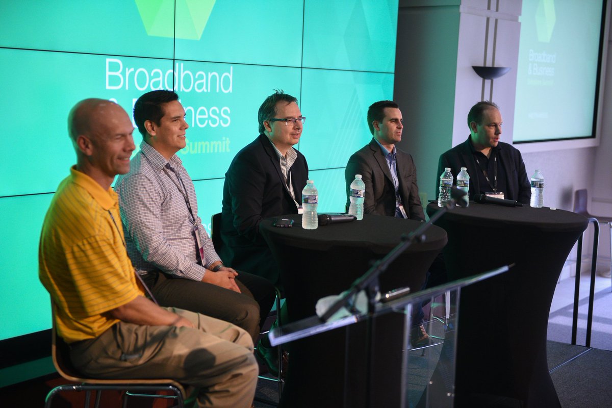 Adtran's tweet image. #BBSS19 was one for the books. We wanted to say a HUGE thank you to all of our Sponsors and Attendees who visited our Huntsville campus this week. We can&apos;t wait to see you again next Spring! #ADTRANBBSS #ADTRANConnect #Broadband #Solutions #Network