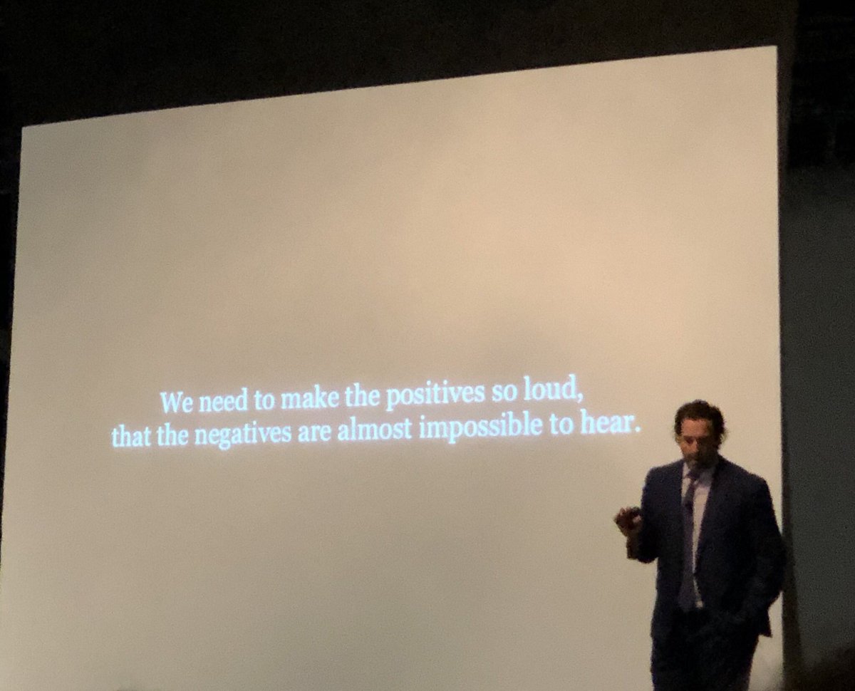 Yes!! <a href="/gcouros/">George Couros</a> thank you for your message. Bringing this to my school and classroom.