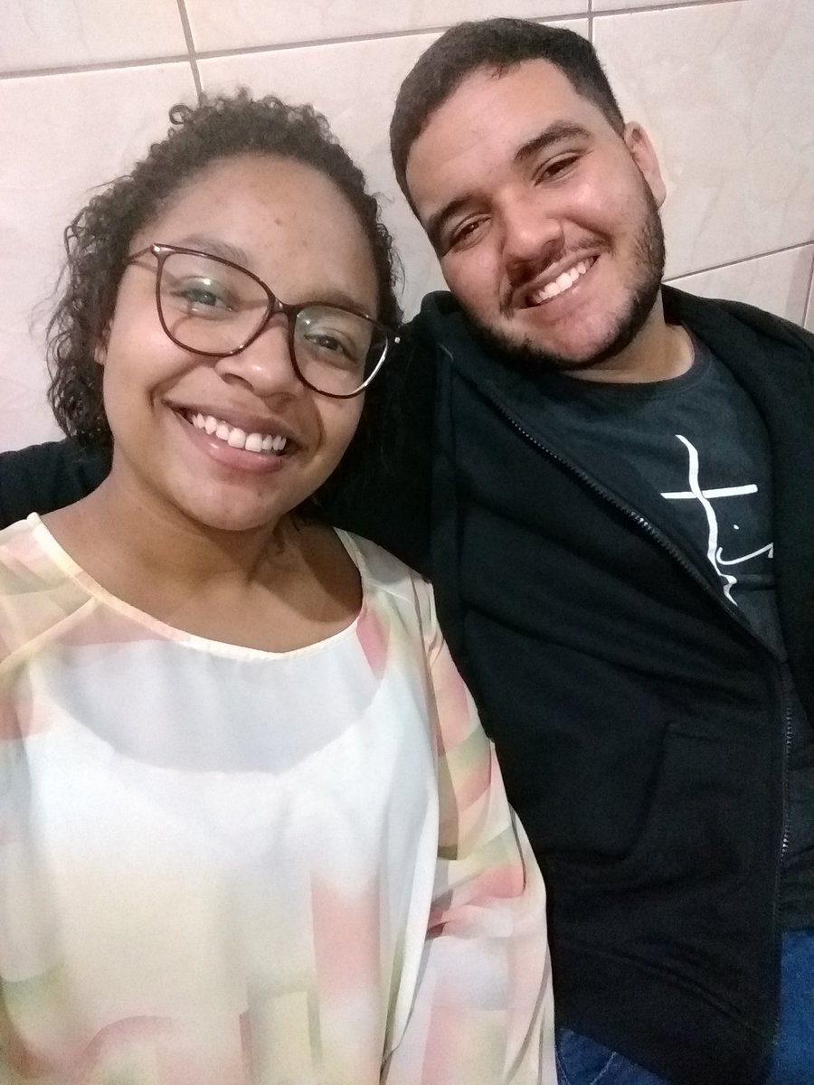 RosaKelveen's tweet photo. 5 anos e 1 mês ♥️ https://t.co/dwzeCAG5sC