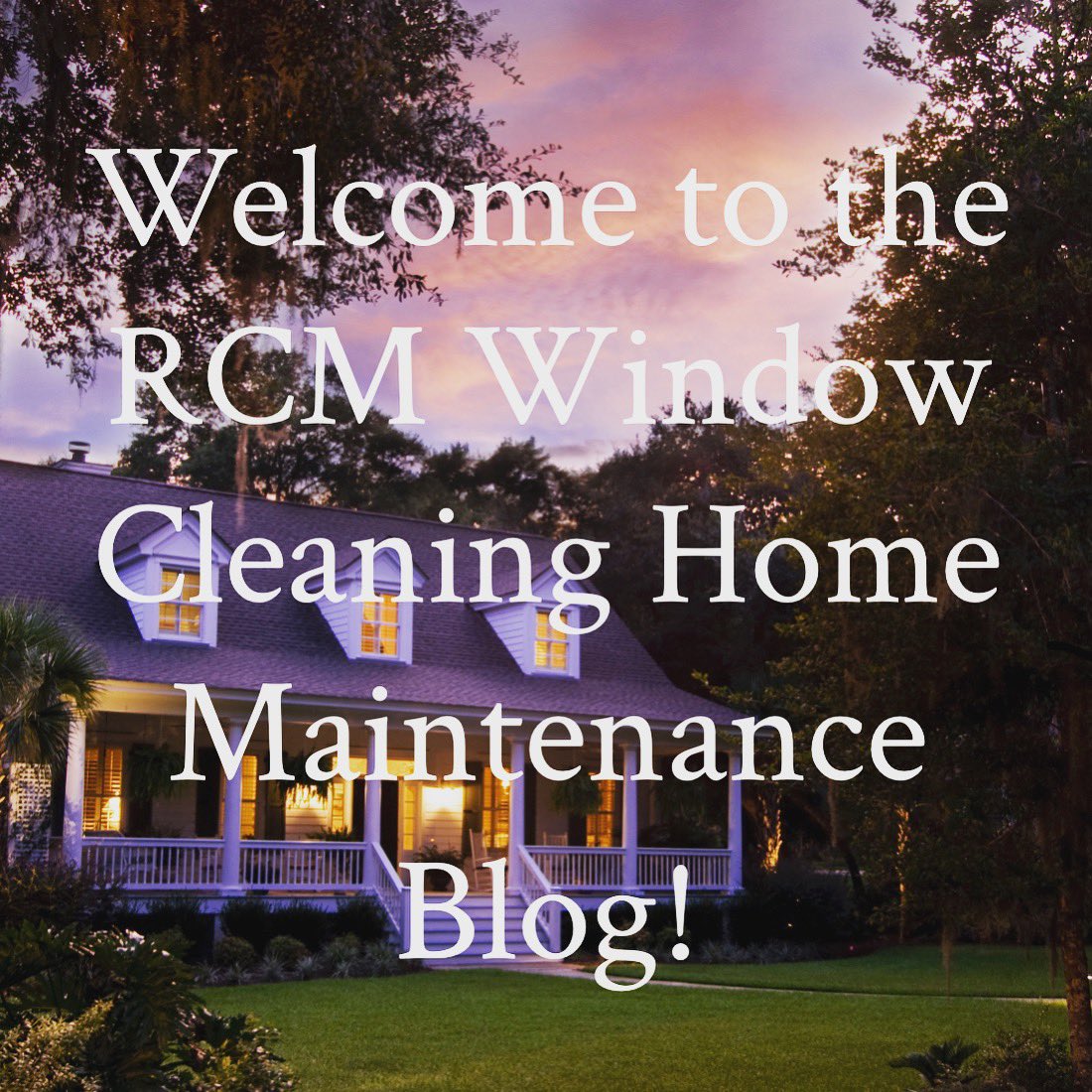 rcm_windows tweet picture