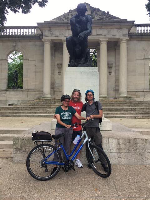 Key Lime Bike Tours tweet media