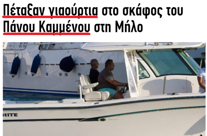 Εικόνα