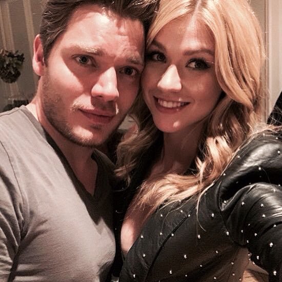 xheavenlyclace's tweet photo. https://t.co/KWR3IMvO5h https://t.co/jVeHyKlU09