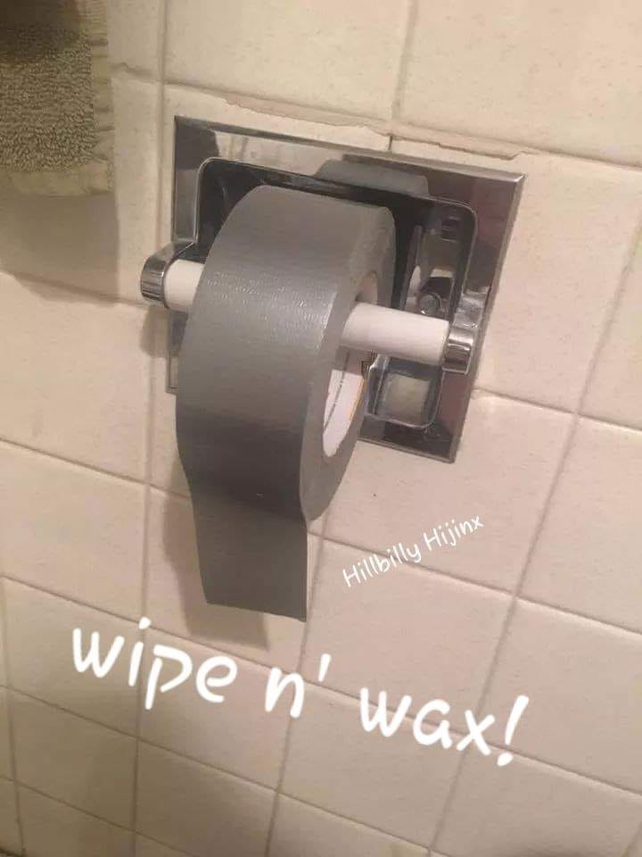 caper_p's tweet photo. @MaakuThe @joe_warmington @TheMenzoid this would solve his waxing problems.. https://t.co/JGV9j1gRwF