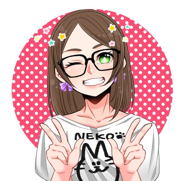 jdbutton's tweet photo. @KANGlNPOLE Snacking v Cheesing (Two different plot lines entirely) https://t.co/p94RcmSkvs