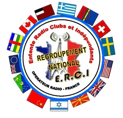 ERCI_FRANCE's tweet photo. L’ERCI via les divisions https://t.co/0ODcRNOcH6 https://t.co/P3AuBqHc03