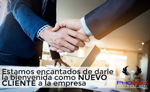consulbank's tweet photo. Agradecemos por su confianza en nuestra empresa y nuestras soluciones inteligentes, nos aseguraremos de superar sus expectativas.

#Clientes #NuevoCliente #Empresa #banca #Tecnologia #innovacion #TransformacionDigital #PagosenLinea #FabricadeSoftware #BancaMovil #bancos https://t.co/AKhQX0EGyL