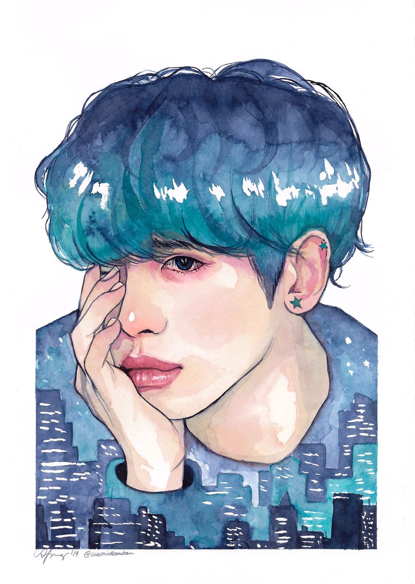 taemintbonbon's tweet photo. jonghyun | beautiful tonight 🌃 https://t.co/0NCUMCSSfK