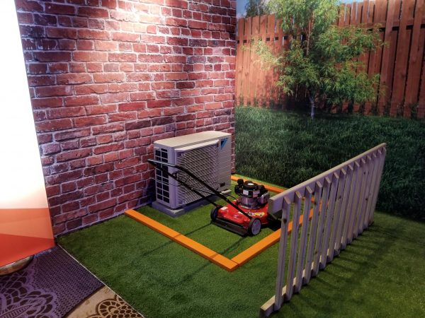 Gowlandsac's tweet photo. The Daikin Fit™ System is a revolutionary side discharge system that won’t compromise on comfort. The Daikin Fit™ system offers solutions when a traditional cube style cannot.
Download brochure now: https://t.co/t1Vn9u4DeO
#GowlandsAC #DaikinFitSystem https://t.co/lvEx3U1T5J