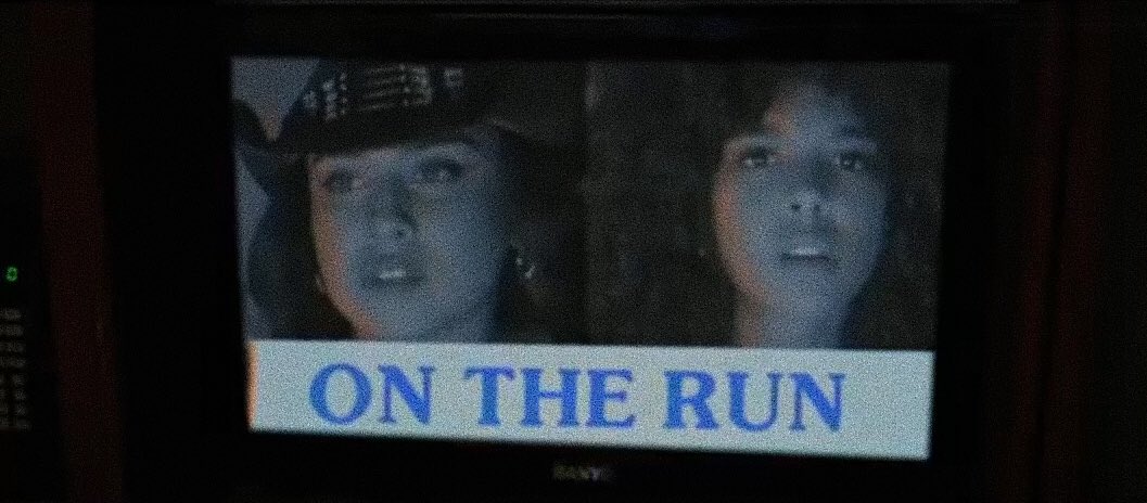 fallingforlj's tweet photo. O CLIPE TÁ PERFEITO MANOKKKKKKJHJK EU RI DEMAIS #RunningMusicVideo https://t.co/3ZS41U0y77