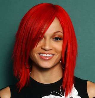 Happy Birthday to Charli Baltimore!

What s your favorite Charli song/verse? 