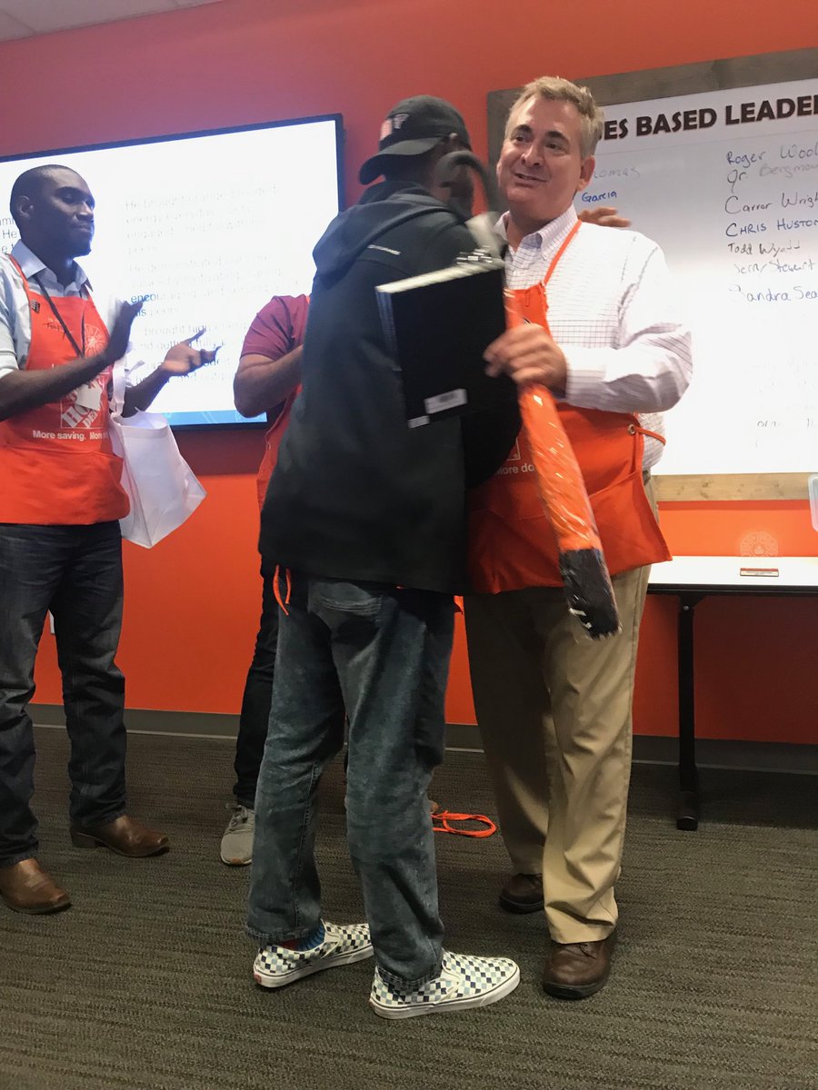 Lula Smart tweet media