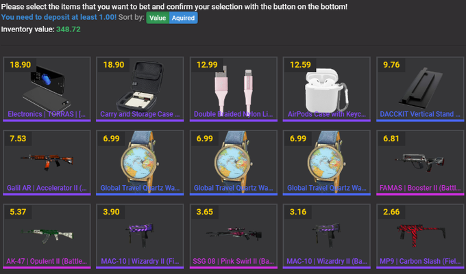 instinctcsgo tweet picture