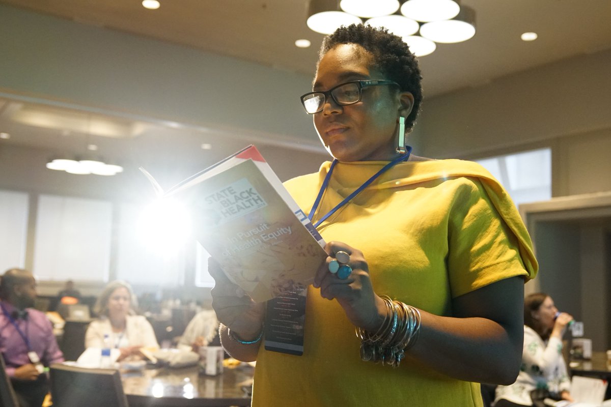 Reserve your seat right now! ✅ - mailchi.mp/e9b909bfd828/r…