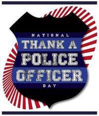 jamafir's tweet photo. I’m collecting for Plum &amp; Penn Hills Officers again this year. I need to cover 80 officers in total! Donation per officer is $10. Want more details? Want to donate? Let me know! https://t.co/Al47FykK3g