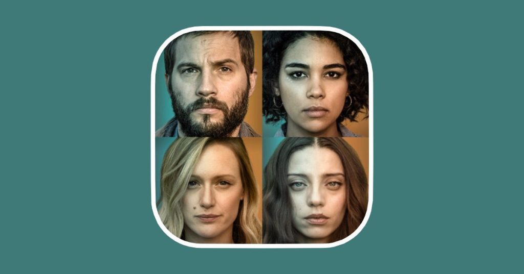 telling lies the game download free telling lies the game download free