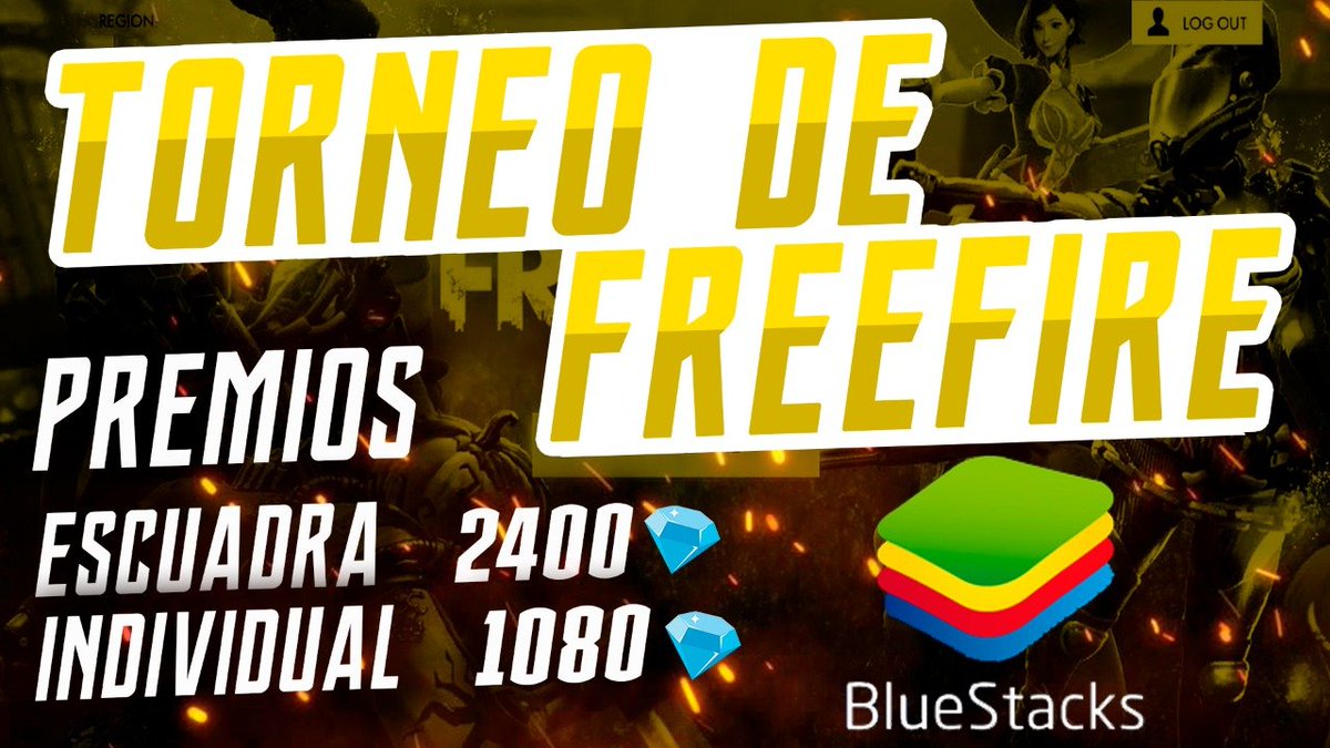 En directo Torneo de Squads e Individual con mas de 3500💎 de PREMIOS.
 Explicacion de como registrarse en Directo
📺 > nimo.tv/guzzy