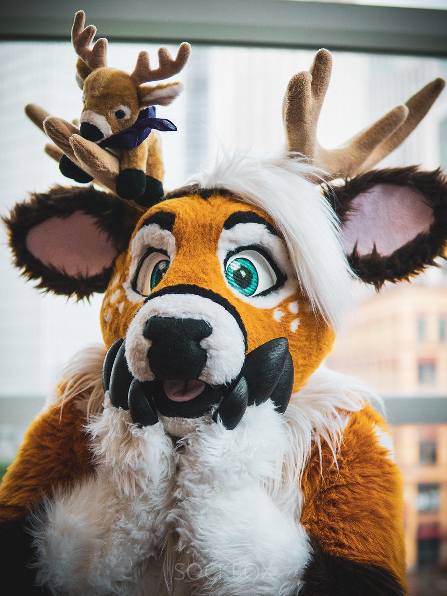 Keirabou tweet media