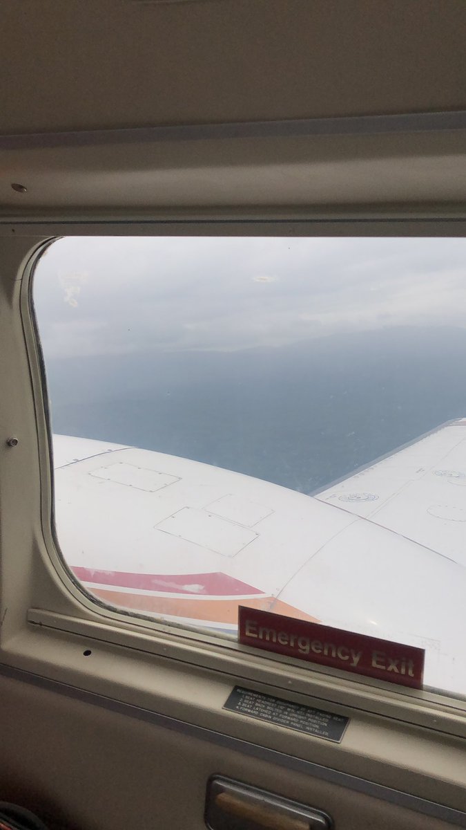 Smametus's tweet photo. On route to Dechen là in the NWT for @earthwatch_org research in the Mackenzie-Selwyn Mountains. #permafrost #rangelimits #stoked https://t.co/CdeXvlyE4F