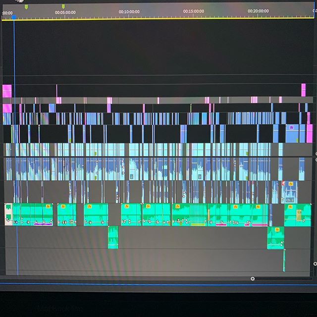 timmyhunt's tweet image. Timeline Porn. The Mandem on a Tandem film. Looking forward to seeing it screened next month. (Might be tweaked a little in the meantime!) ift.tt/2KEEsYs