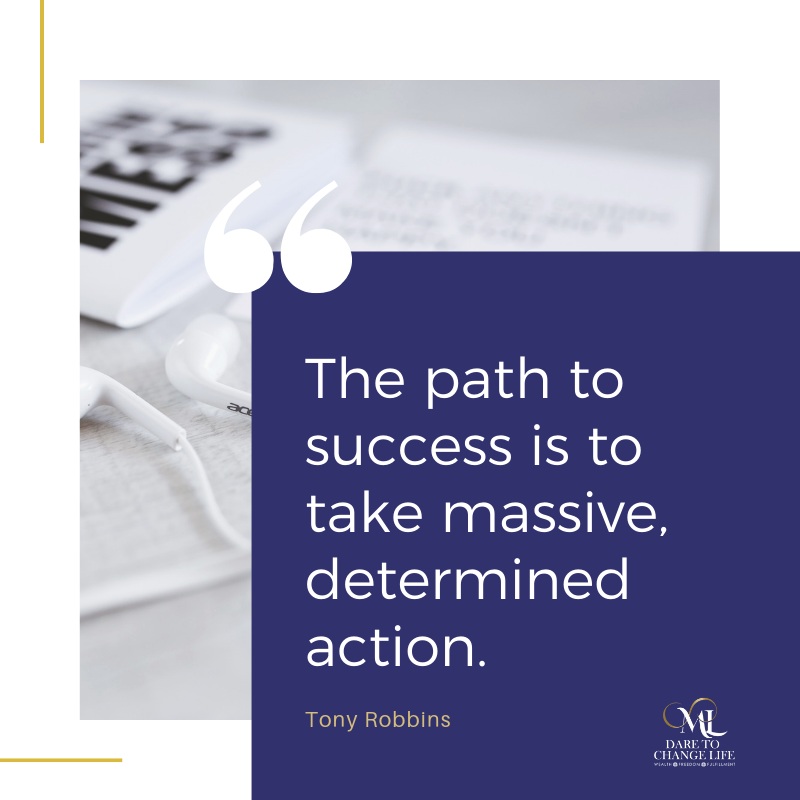 Dare2ChangeLife's tweet photo. Take action: https://t.co/8J9mrWV40H
#investing #women #financiallysavvy #financialwellness #preparingtoprosper #moneymatters #currencyconversations #careerwomen #financialgoals #bayareaevents #entrepreneur #networkingwomen #womeninbusiness #wealthywomen #womensupportingwomen https://t.co/YMo6Tnspvw