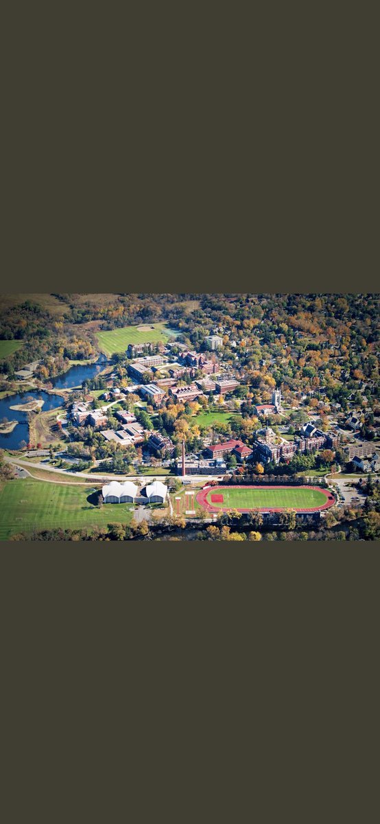 CardDalton's tweet photo. After a great conversation with @CoachErickson_ I am very excited to say I have received and offer to further my game and education from Carleton College. @CasteelFootball @ISWEATGREATNESS @CodyTCameron https://t.co/52xkbpHZUh