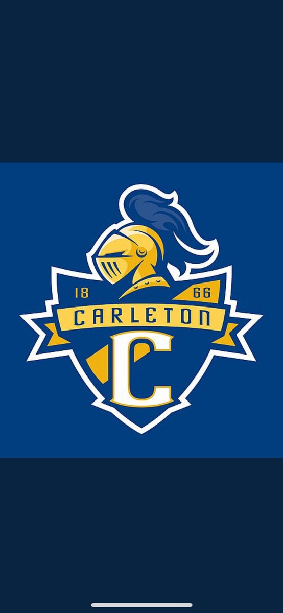 Dalton Card (@carddalton) on Twitter photo After a great conversation with <a href="/CoachErickson_/">Brian Erickson</a> I am very excited to say I have received and offer to further my game and education from Carleton College. <a href="/CasteelFootball/">Casteel Football</a> @ISWEATGREATNESS <a href="/CodyTCameron/">Cody Cameron</a> After a great conversation with <a href="/CoachErickson_/">Brian Erickson</a> I am very excited to say I have received and offer to further my game and education from Carleton College. <a href="/CasteelFootball/">Casteel Football</a> @ISWEATGREATNESS <a href="/CodyTCameron/">Cody Cameron</a>