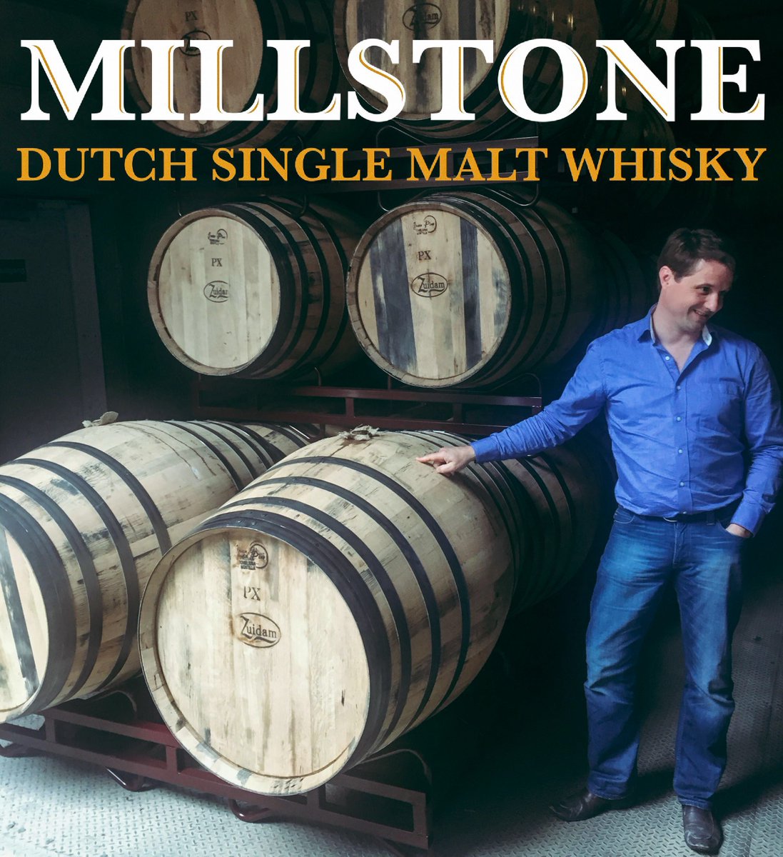 Craftwork Spirits tweet media