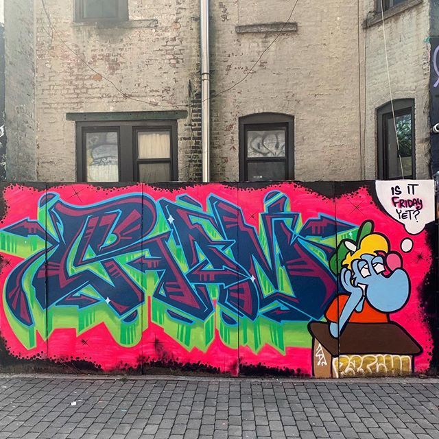 Erica Stella tweet media