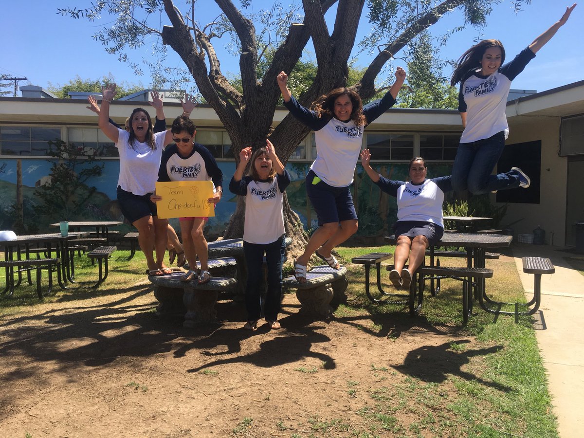 SwainGretchen's tweet photo. But we are sharpening the saw! 
#BeMoreFuerte #FuerteFamHunt ⁦@Fuerte_Falcons⁩ https://t.co/88bsIsAjPh