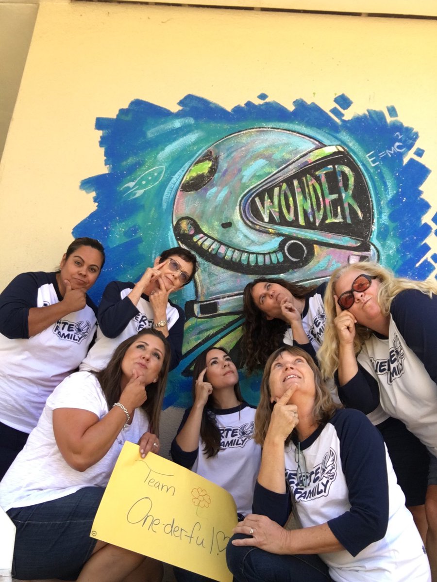 SwainGretchen's tweet photo. But we are sharpening the saw! 
#BeMoreFuerte #FuerteFamHunt ⁦@Fuerte_Falcons⁩ https://t.co/88bsIsAjPh