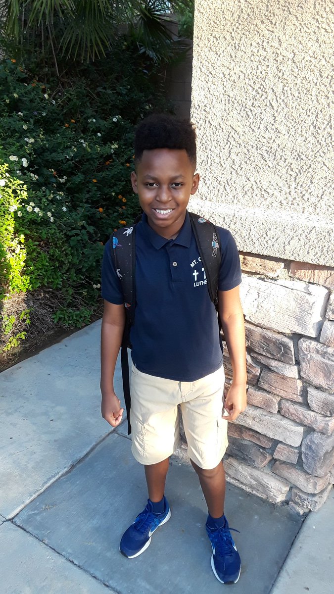 librachild1974's tweet photo. @ABC7 #Abc7firstday #MCLDB ❤ https://t.co/ZXxjzNoohf