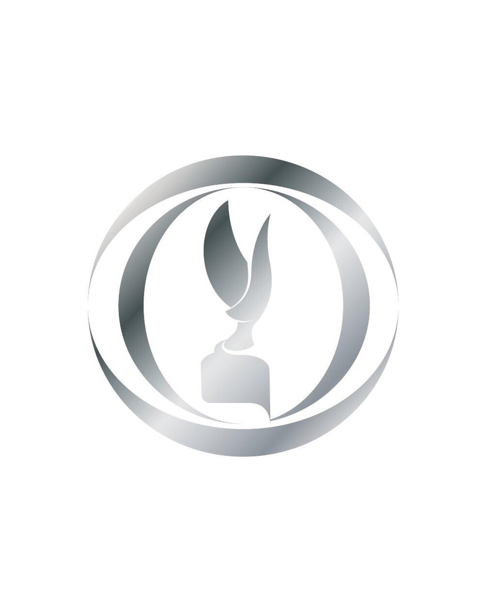 DGCTalent's tweet photo. 📢🏆The DGC is pleased to announce the 2019 #DGCAwards nominees for Television Series, Movies for Television and Mini-Series!
Winners will be announced at the 18th Annual DGC Awards Gala on Saturday, Oct 26 at the @FairmontRYH.
Full list of nominees 👉 https://t.co/eUfii30wZo https://t.co/E7NnxPwkjl