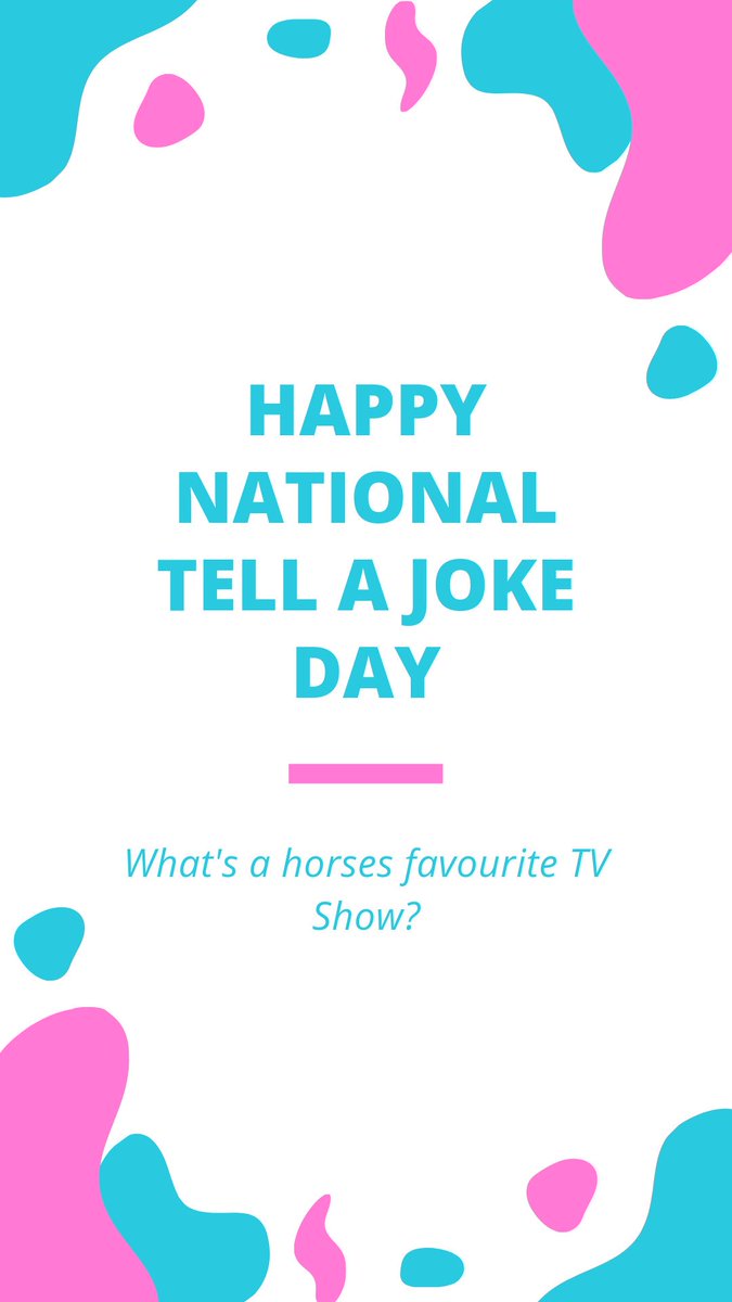 Be More Than a Spectator tweet media