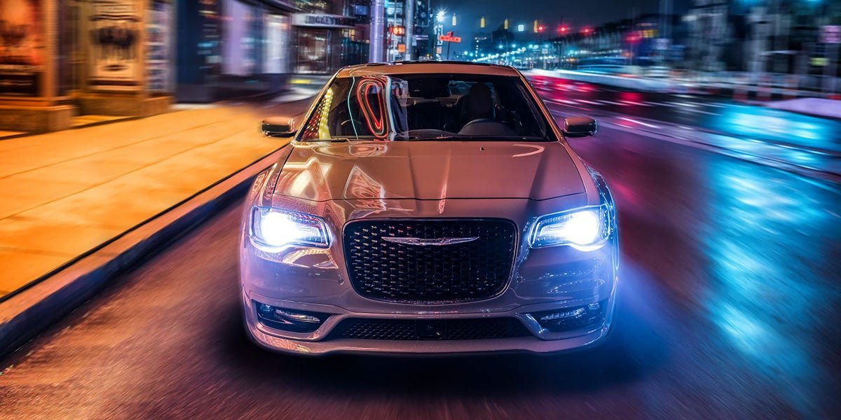 PartsitesC's tweet photo. #ChryslerOwner Every #Oempart and Accessory with  50% Discount, Now you can buy your #autoparts Online HERE!
https://t.co/eH9EBrI584
#Carparts #partswebsite #genuineparts https://t.co/OhKSmlPrsq