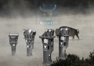 AttachmentCo tweet picture