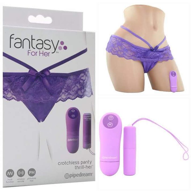 Who wants to take control? New toy alert 🚨 😍 https://t.co/2vhy8N5IT4